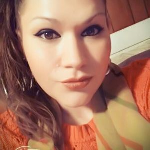 Meet your Posher, Tera